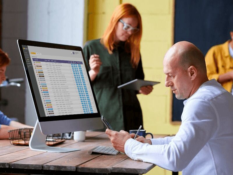 Evolving Technology Stacks for Key Business Needs 1 1