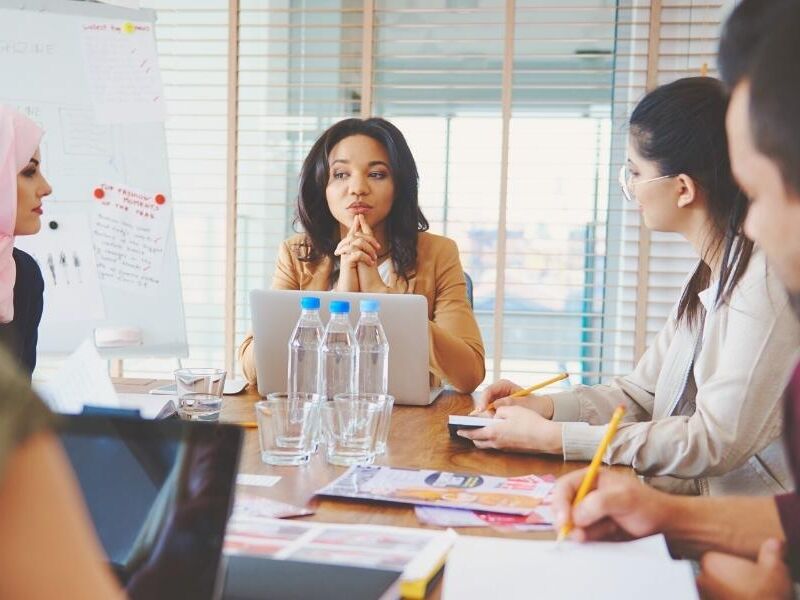 Beware of a cloud payroll purchase without the implementation