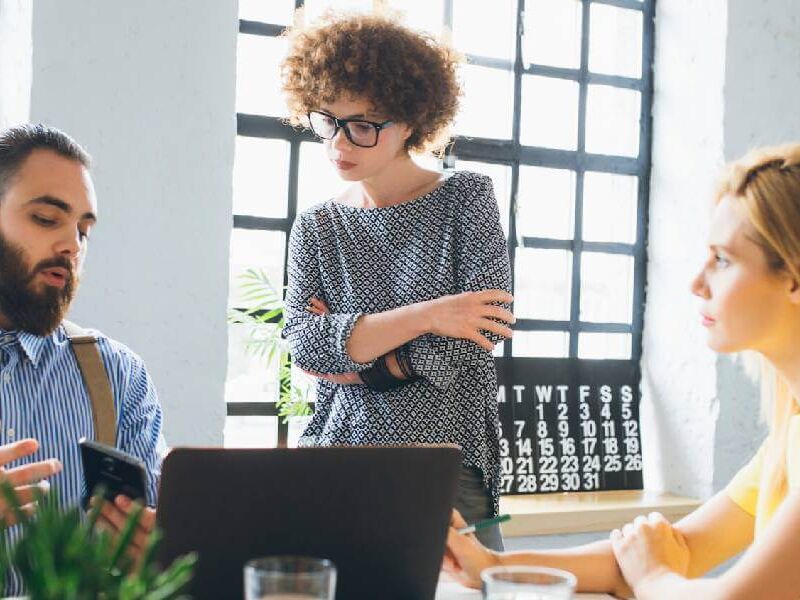 GDPR for Payroll Professionals 6 Steps to Prepare for the Legislation