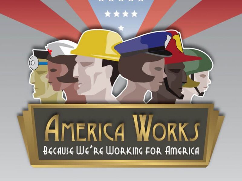 2017 NPW Artwork Lo Res copy e1646834225107