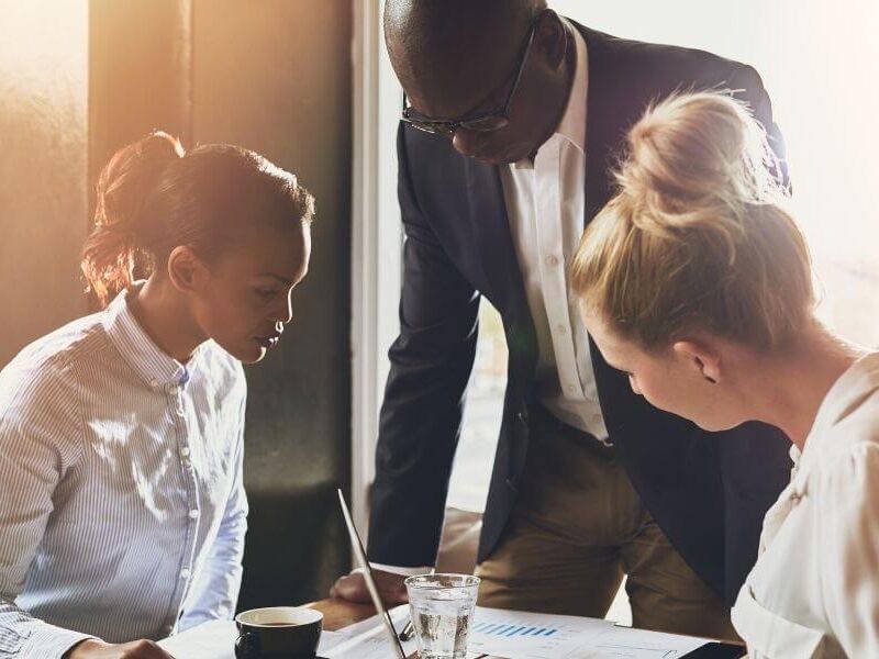 5 Tips for Successful Payroll Provider Management