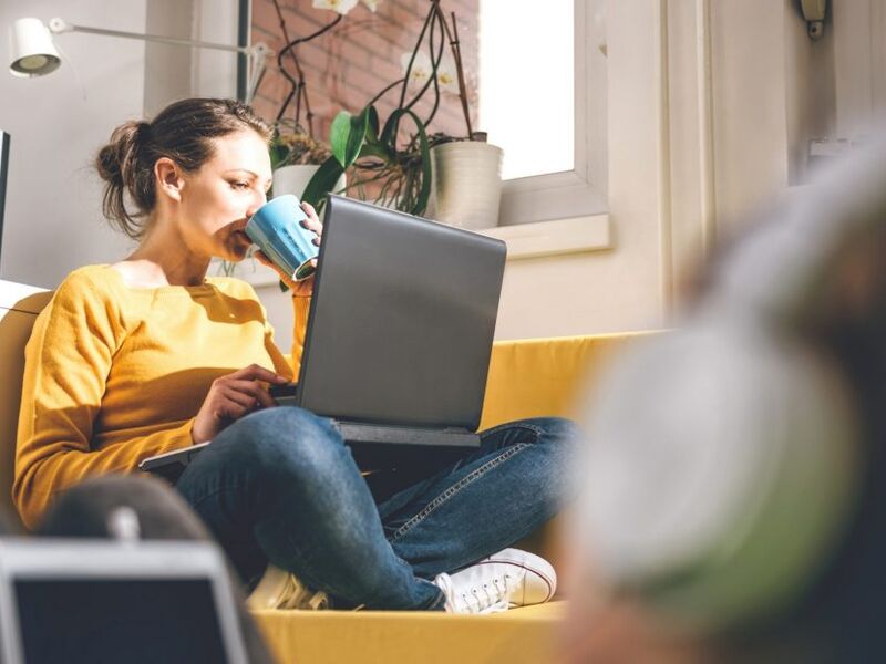 Employee Self Service scaled e1646833201652