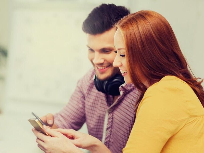 A great way to prioritize your employees