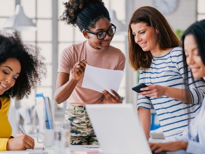 3 reports on Payslip that the finance team need