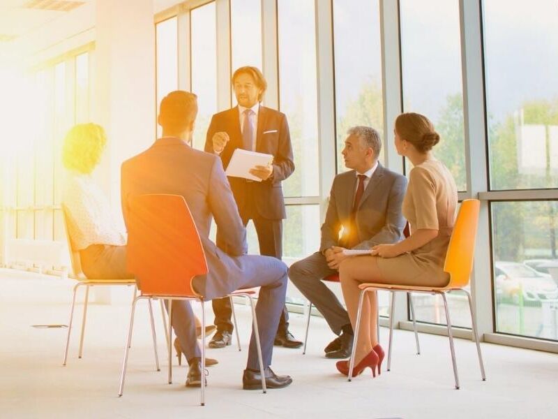 The Best Payroll Advice We Heard Last Year