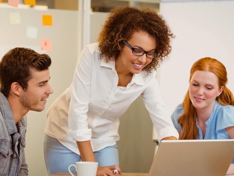 Likely global payroll trends in 2022