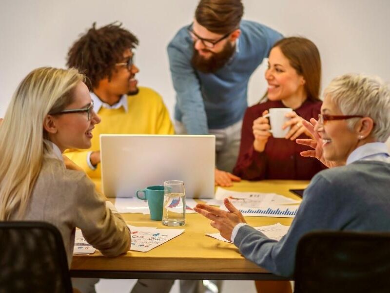 Extended workforce management now available on Payslip