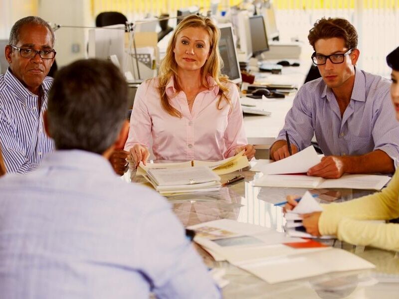 Shadow payroll and international expansion 1