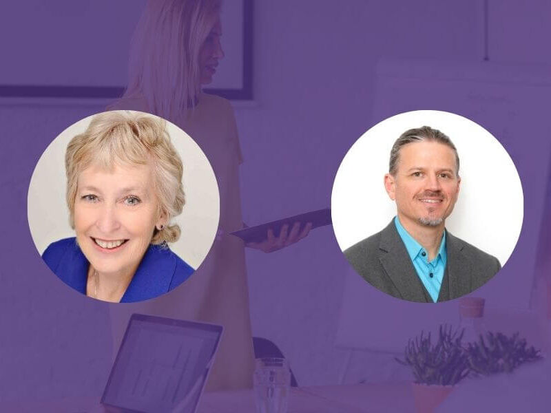 Our global payroll survey deep dive in quotes payslip blog