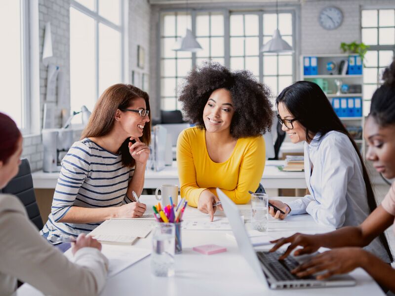 The client onboarding experience at Payslip