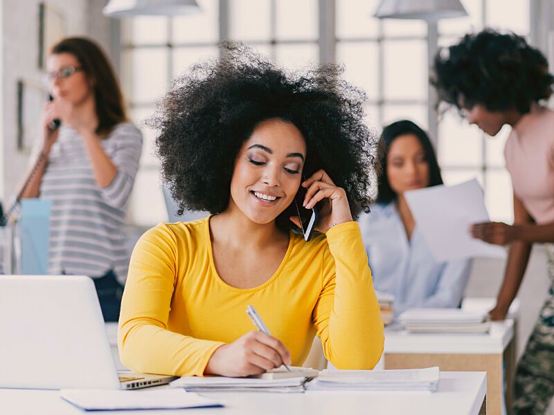 50pro of respondents state they use 1 5 payroll vendors