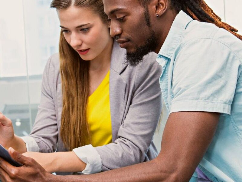 S Ms for survey results Blog 2