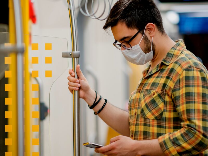 The great resignation why it is happening 3