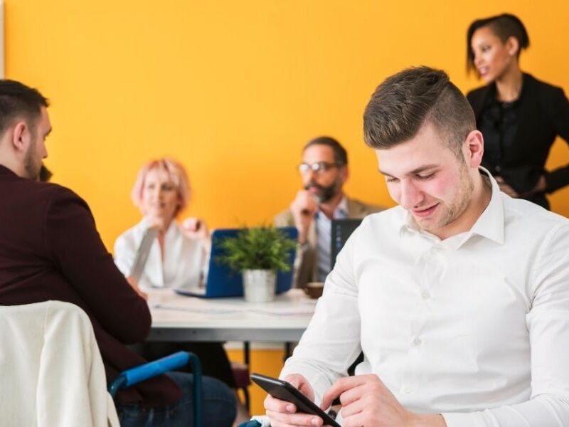 Microsoft Teams image 36