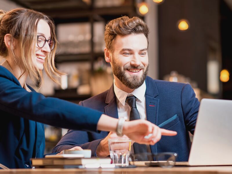 Global Payroll From service provider to strategic partner