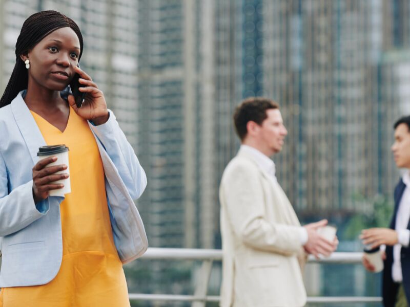 Earned Wage Access implications for global payroll