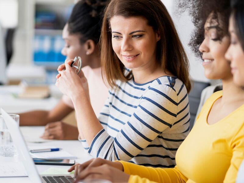 Tips for Staying Ahead of Payroll on a Global Scale