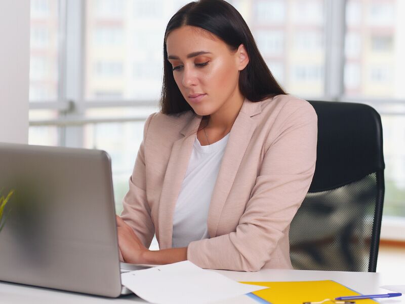 Payslip and data protection privacy 2