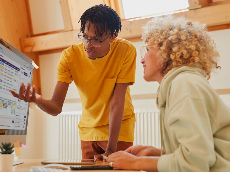 Global payroll and HCM Integration now is the time