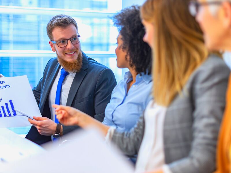 A range of platform improvements to save time reduce effort and prioritize payroll tasks