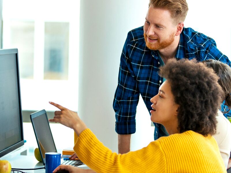 Compliance has become a leading priority in payroll