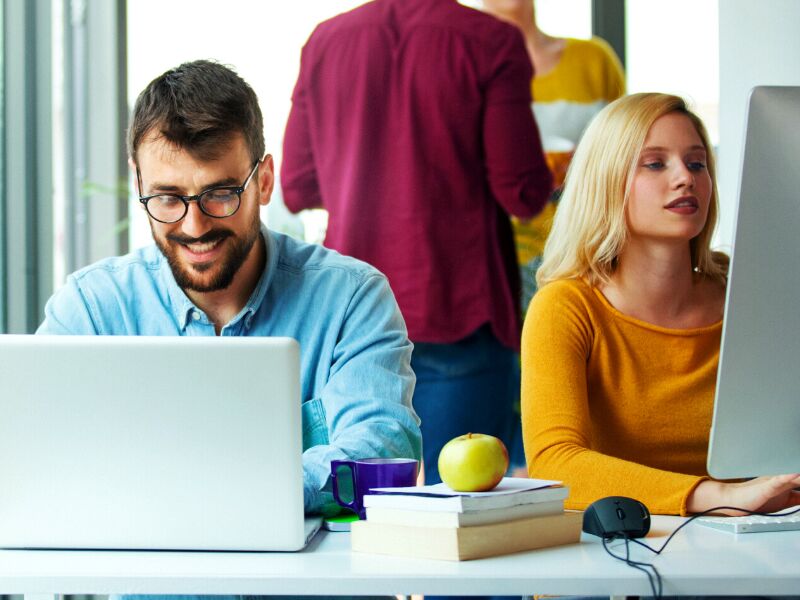 Helpful new self serve platform options for fast and convenient payroll processing 1