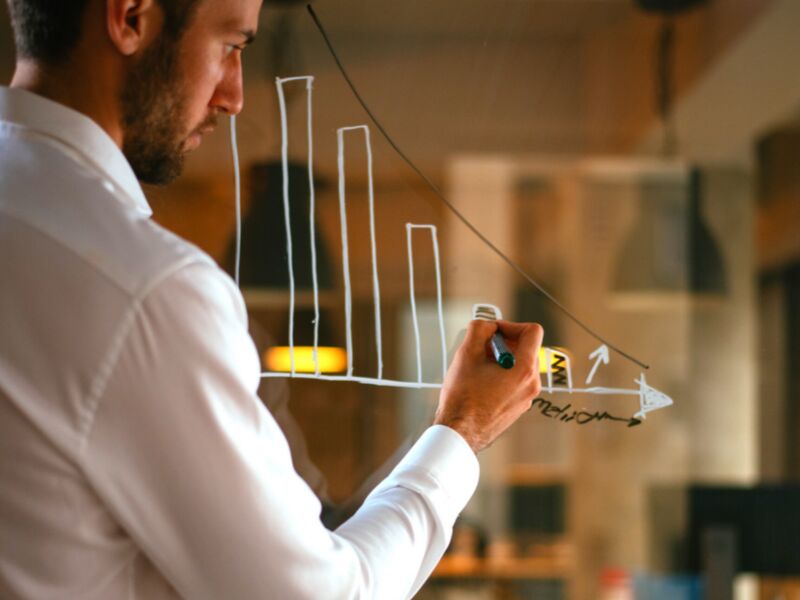 How digitizing payroll helps the function become a strategic partner