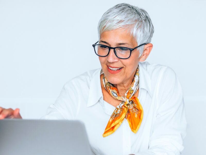 Lack of cost reporting is frustrating CF Os