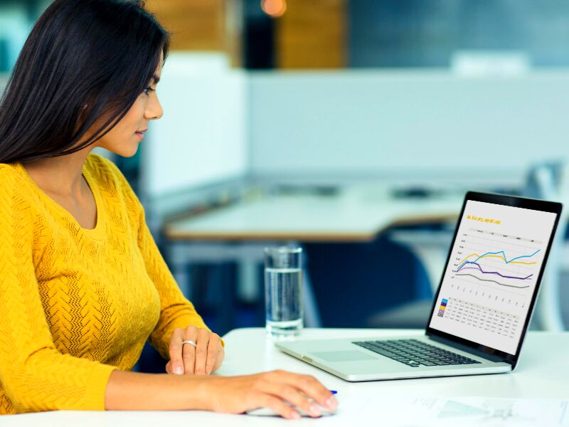 Global payroll challenges solved reporting 1