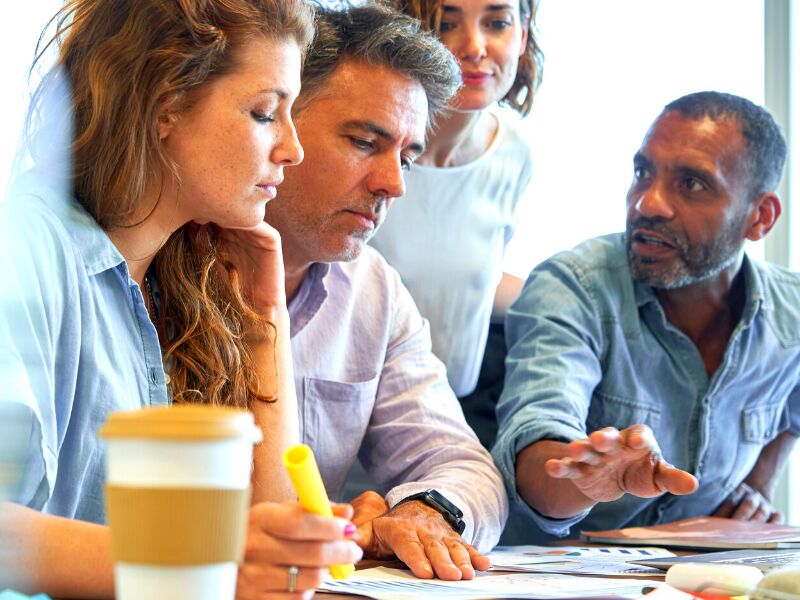 Multivendor payroll strategies blog cover