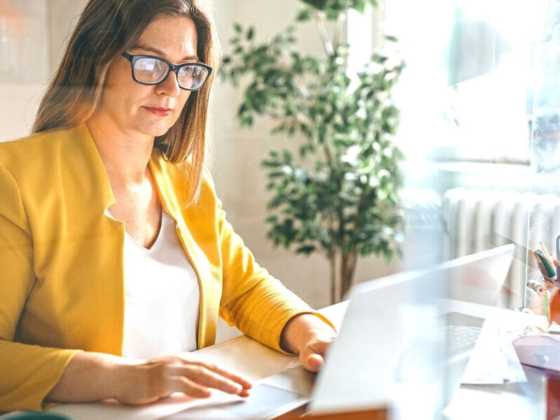 Why CI Os need to understand the role of payroll