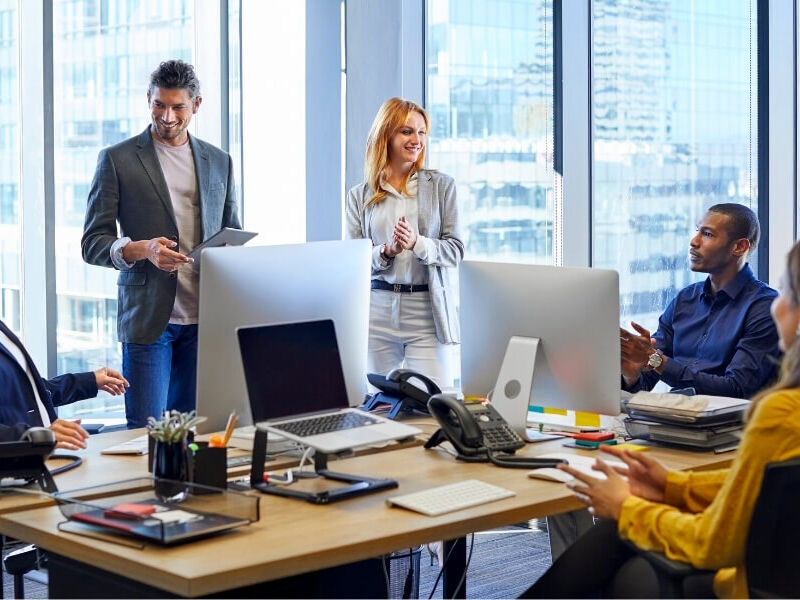 Global payroll challenges solved multi vendor management