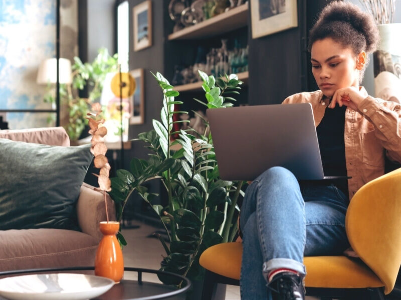 5 reasons why digital transformation projects fail Payslip