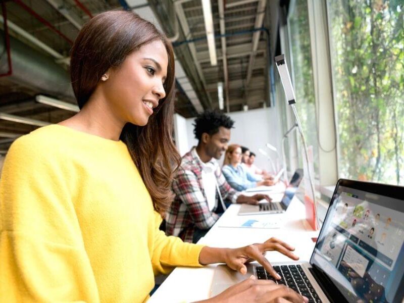 Global payroll challenges solved Standardization