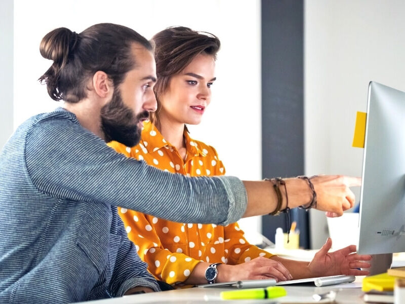 The views of the global payroll professionals