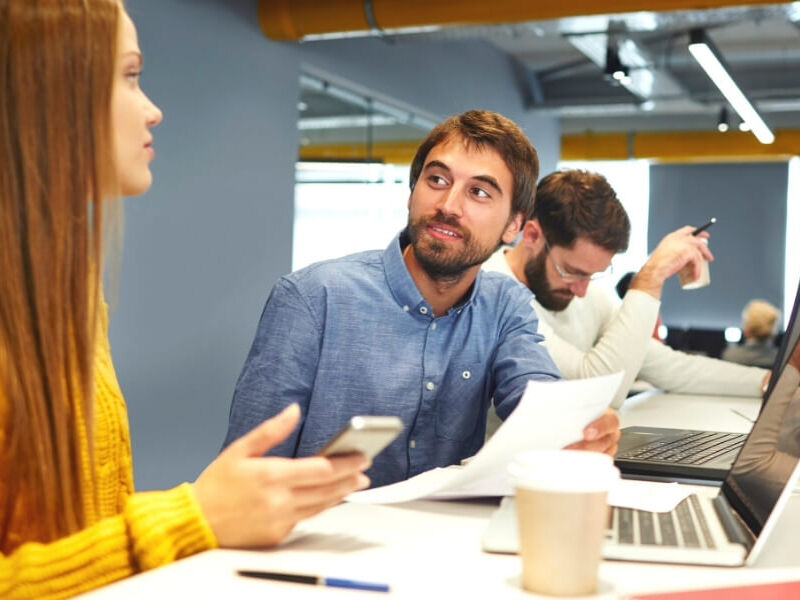 Tracking gender pay gap with payroll reporting