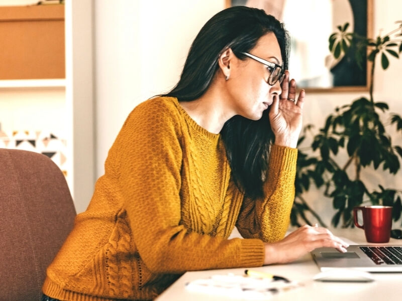 The future is remote but are employers ready