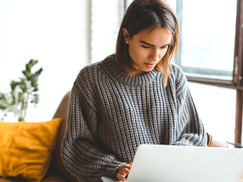 Has the pandemic created new global payroll compliance risks