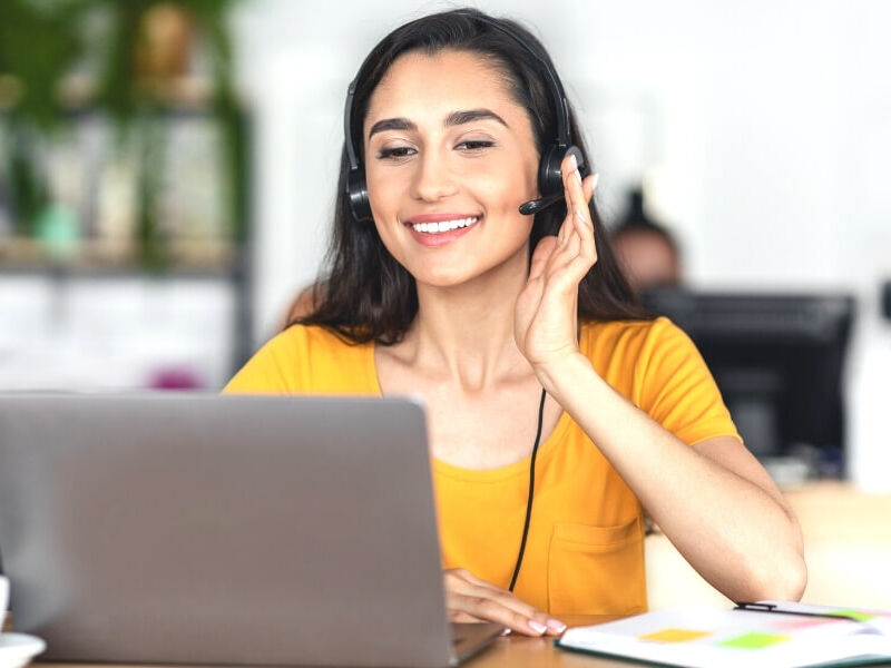 What does the digitization of HR look like