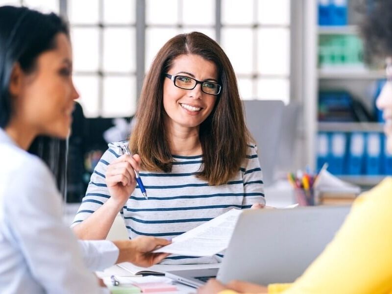 Are you reviewing your payroll technology