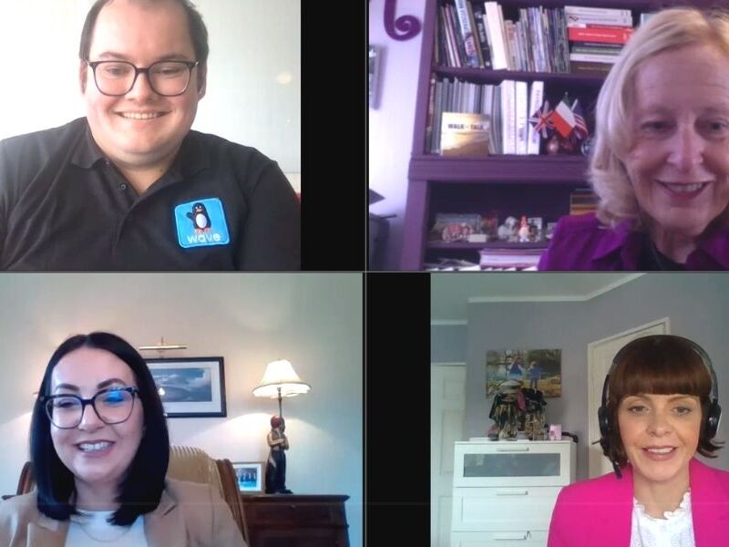 Global payroll implementations project tips to succeed