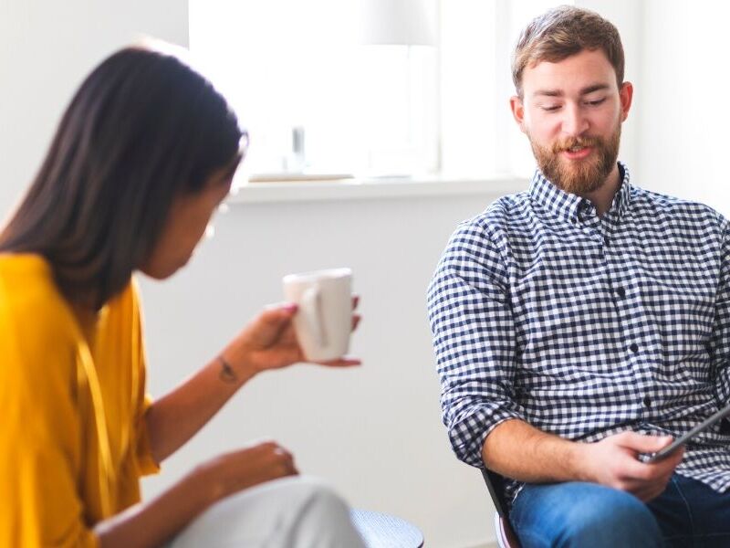 Multi vendor payroll strategies require a technology solution