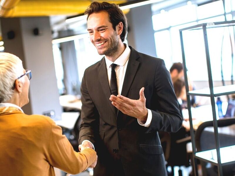 Why payroll matters in a post funding growth phase