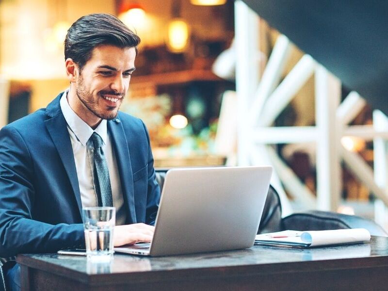 Maintaining Global Payroll Compliance