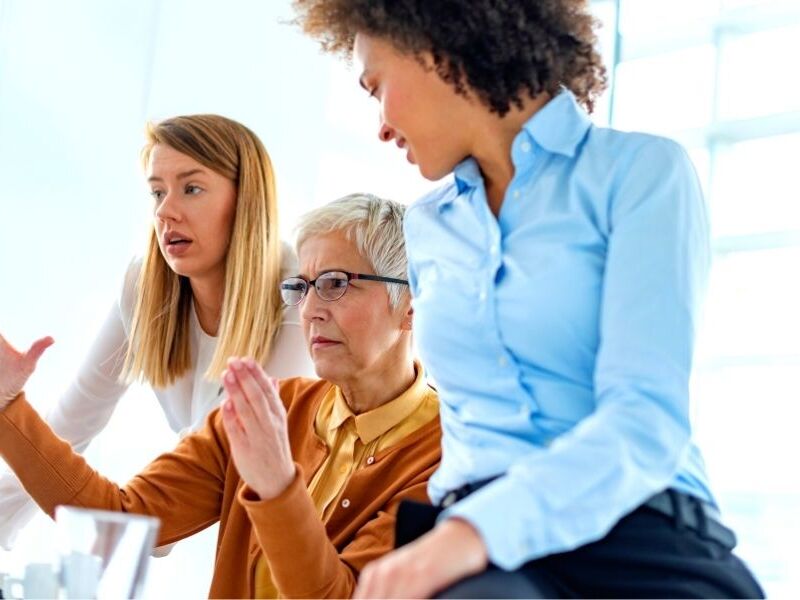 CFO Driving value through tech transformation