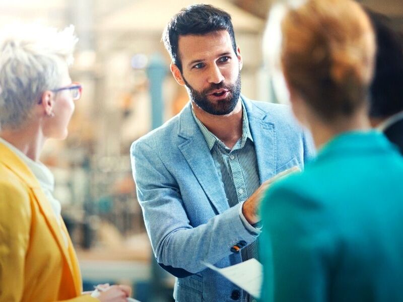 Changing payroll provider Key considerations