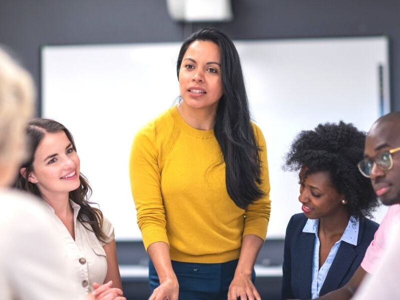 Building a global payroll technology business case