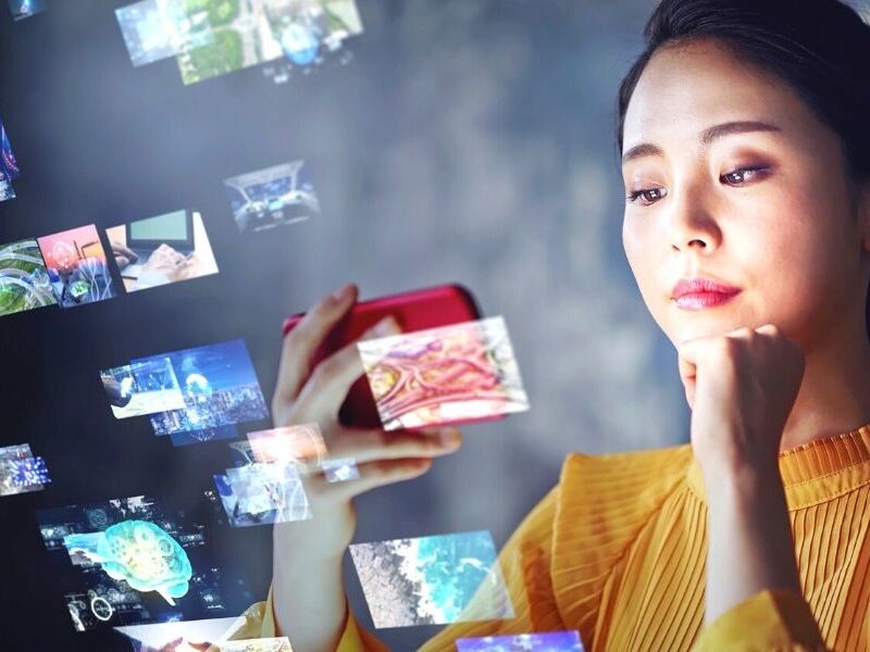 Are we entering a decade of digital transformation