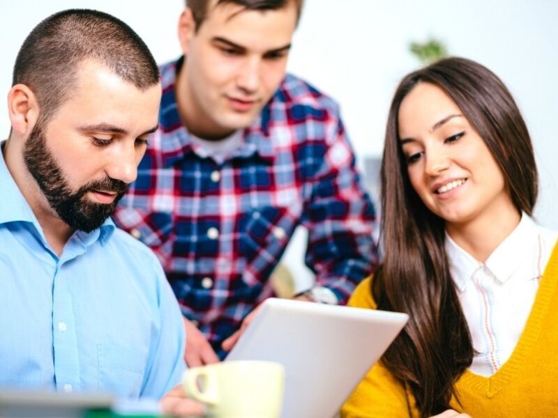 Integrations Best practices to follow and pitfalls to avoid