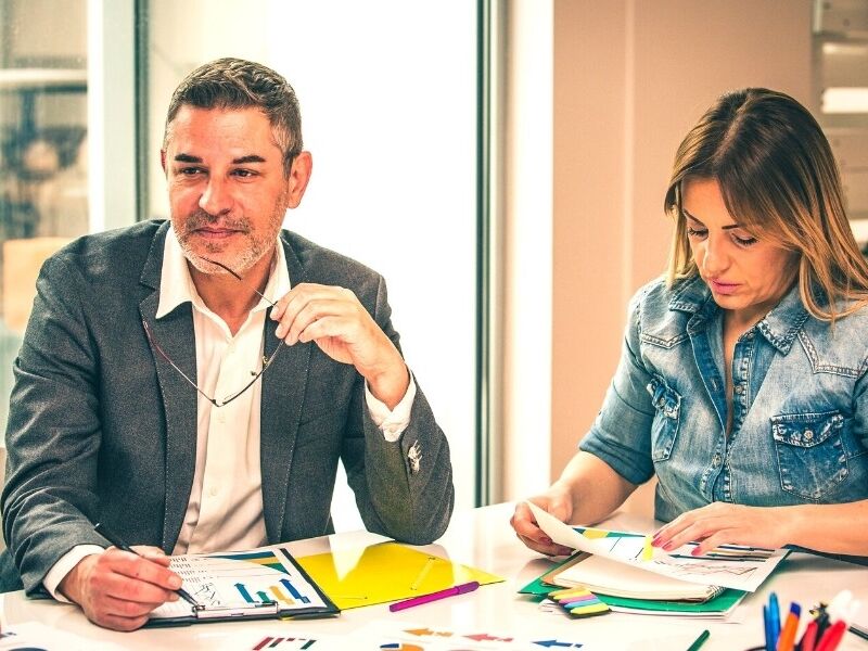 CFO Why Payroll and HR records are at the heart of financial data